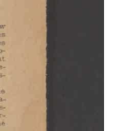 Image Tile