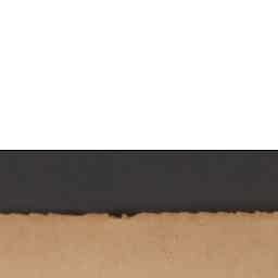 Image Tile