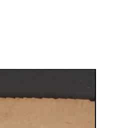Image Tile