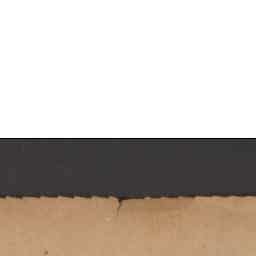 Image Tile