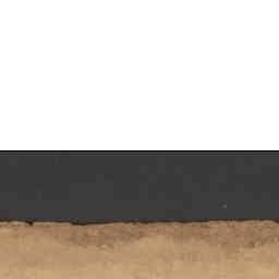 Image Tile