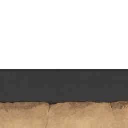 Image Tile
