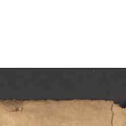 Image Tile