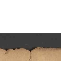 Image Tile
