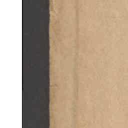 Image Tile