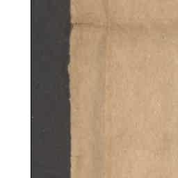 Image Tile