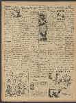 Page overview thumbnail
