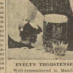 Image Tile