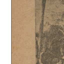 Image Tile