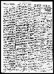 Page overview thumbnail