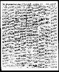 Page overview thumbnail