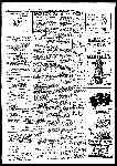Page overview thumbnail
