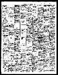 Page 12 thumbnail