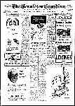 Page overview thumbnail