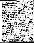 Page 5 thumbnail