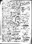 Page overview thumbnail