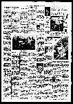 Page overview thumbnail