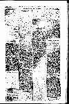 Page 27 thumbnail