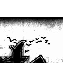 Image Tile