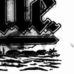 Image Tile