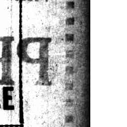 Image Tile