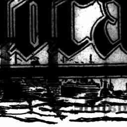 Image Tile