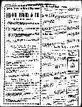 Page overview thumbnail