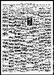 Page overview thumbnail