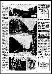Page overview thumbnail