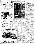 Page overview thumbnail