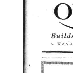 Image Tile