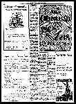 Page overview thumbnail
