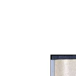 Image Tile