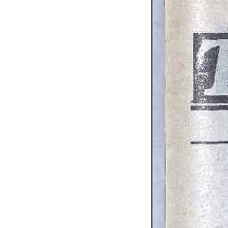 Image Tile