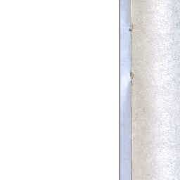 Image Tile