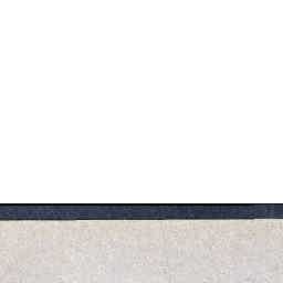 Image Tile