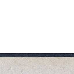 Image Tile