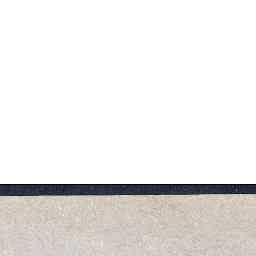 Image Tile