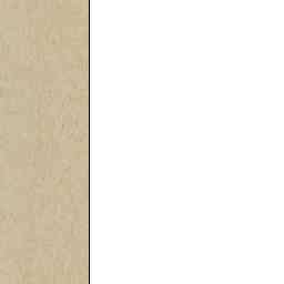 Image Tile