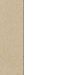 Image Tile