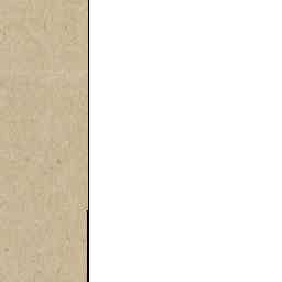 Image Tile