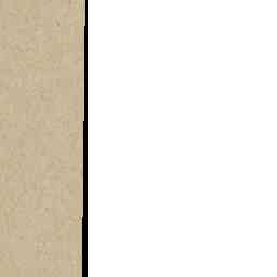 Image Tile