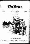 Page overview thumbnail