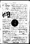 Page overview thumbnail