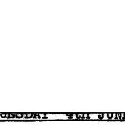 Image Tile