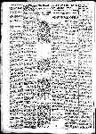 Page 2 thumbnail