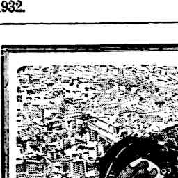 Image Tile