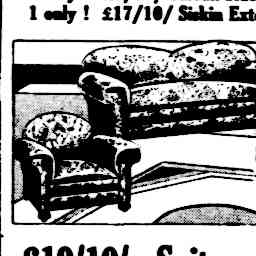 Image Tile
