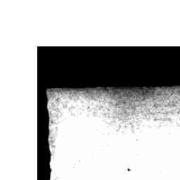 Image Tile