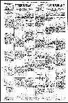 Page overview thumbnail